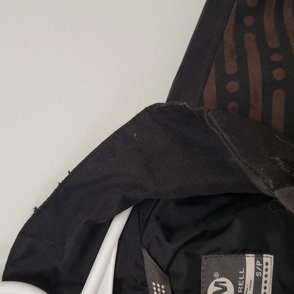 Merrell ski jacket - Picture 7 of 7